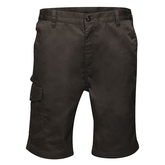 Men´s Pro Cargo Short