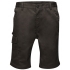 Men´s Pro Cargo Short