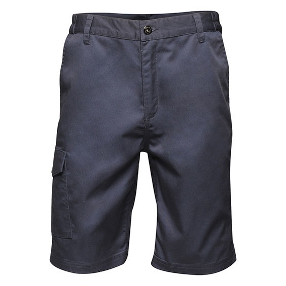 Men´s Pro Cargo Short
