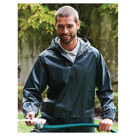 Pro Stormbreak Jacket
