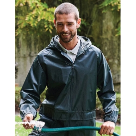 Pre Stormbreak Jacket