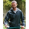 Pre Stormbreak Jacket