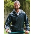 Pro Stormbreak Jacket