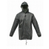 Pro Stormbreak Jacket