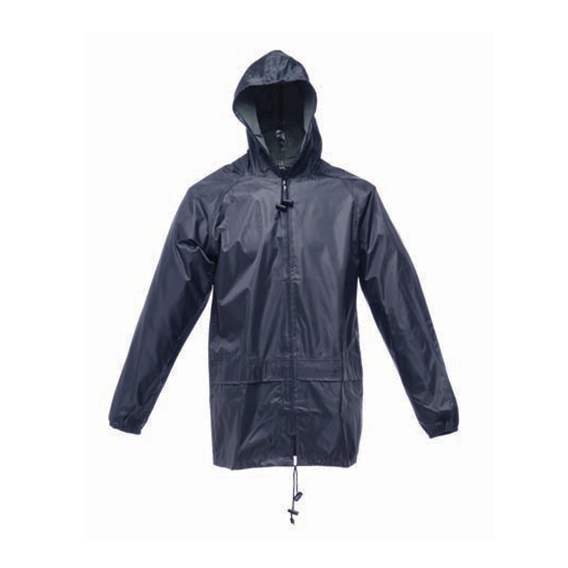 Pro Stormbreak Jacket