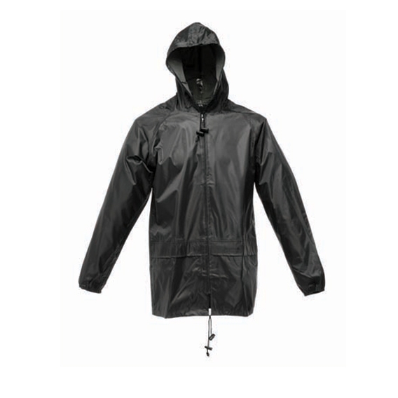 Pro Stormbreak Jacket