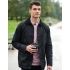 Banbury Wax Jacket
