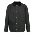 Banbury Wax Jacket