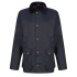 Banbury Wax Jacket
