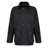 Banbury Wax Jacket