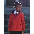 Kids` Dover Jacket