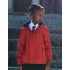 Kids` Dover Jacket