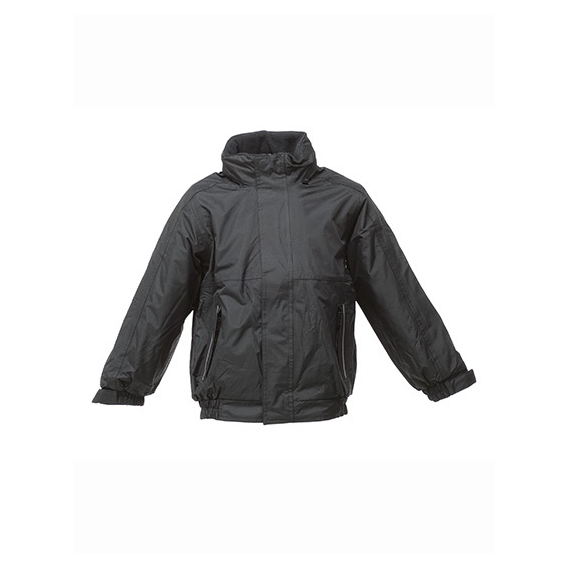 Kids` Dover Jacket