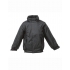 Kids` Dover Jacket