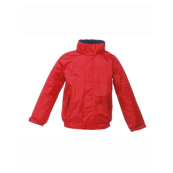 Kids` Dover Jacket