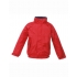 Kids` Dover Jacket