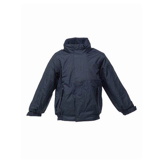 Kids` Dover Jacket