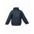 Kids` Dover Jacket