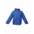Kids` Dover Jacket