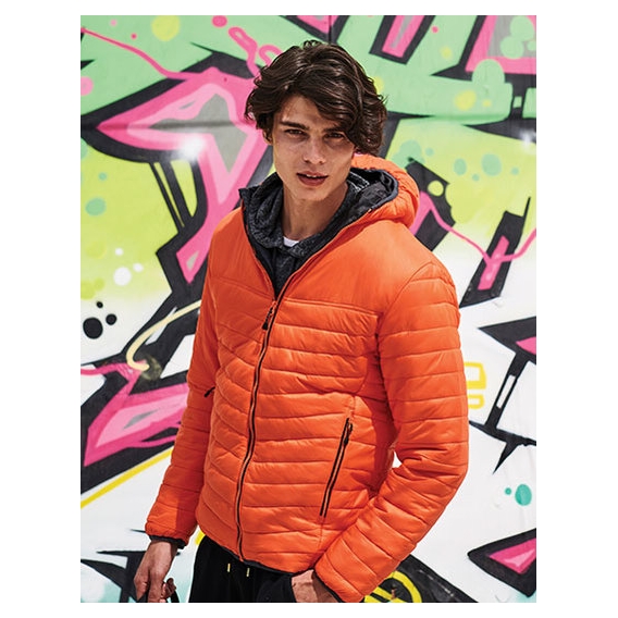 Men´s Acadia II Warmloft Down-Touch Jacket