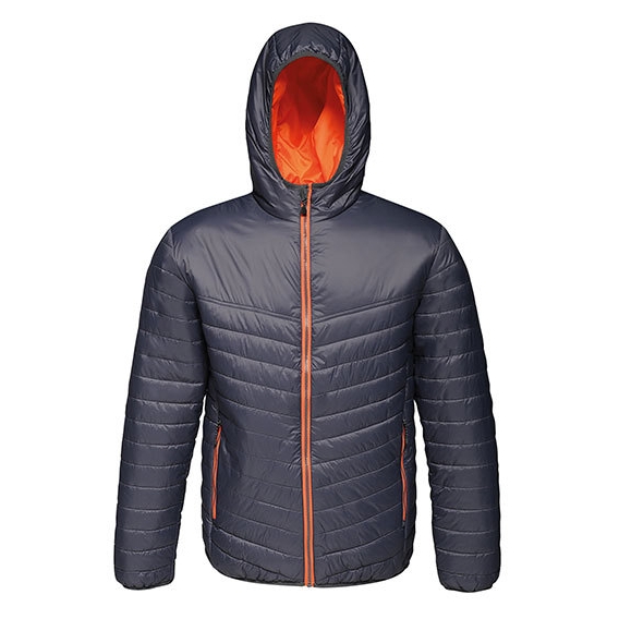 Men´s Acadia II Warmloft Down-Touch Jacket