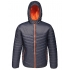 Men´s Acadia II Warmloft Down-Touch Jacket