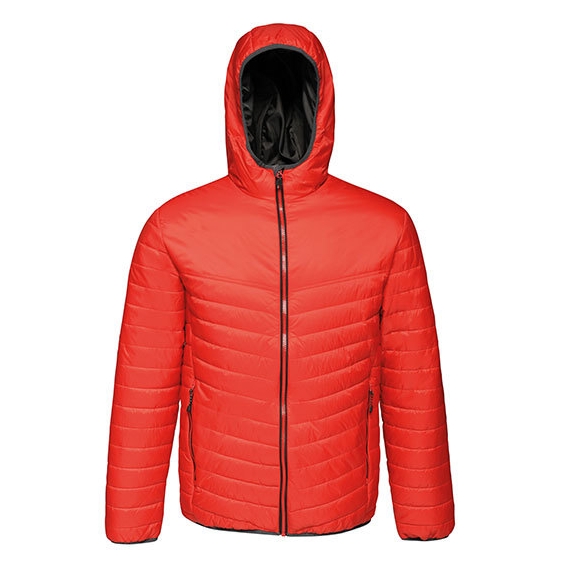 Men´s Acadia II Warmloft Down-Touch Jacket