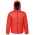 Men´s Acadia II Warmloft Down-Touch Jacket