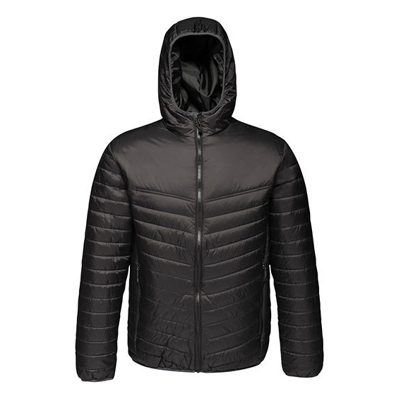 Men´s Acadia II Warmloft Down-Touch Jacket