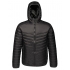 Men´s Acadia II Warmloft Down-Touch Jacket