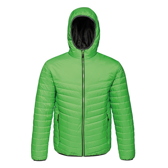 Men´s Acadia II Warmloft Down-Touch Jacket