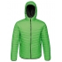 Men´s Acadia II Warmloft Down-Touch Jacket