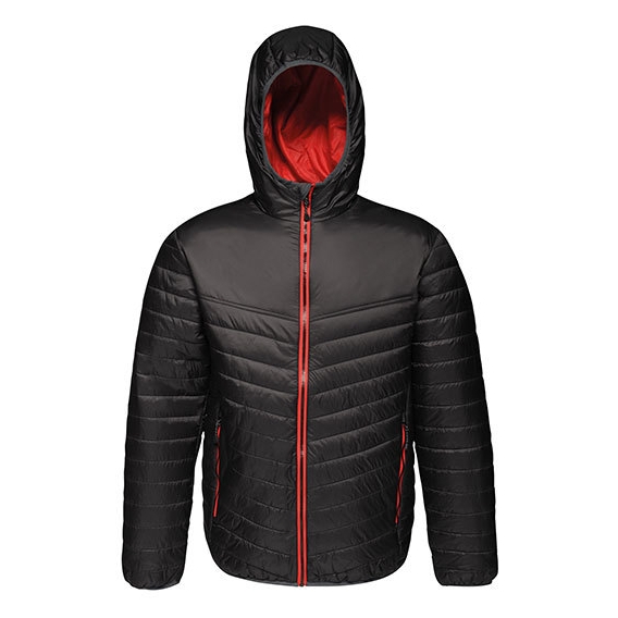 Men´s Acadia II Warmloft Down-Touch Jacket
