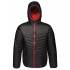 Men´s Acadia II Warmloft Down-Touch Jacket