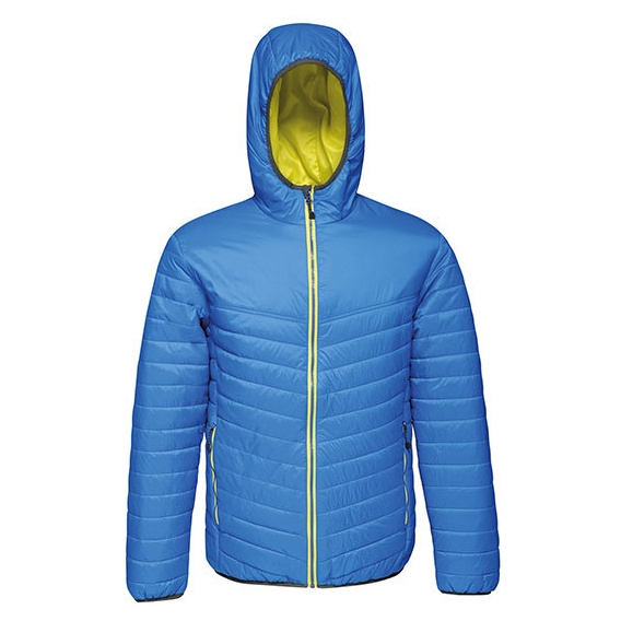 Men´s Acadia II Warmloft Down-Touch Jacket