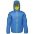 Men´s Acadia II Warmloft Down-Touch Jacket