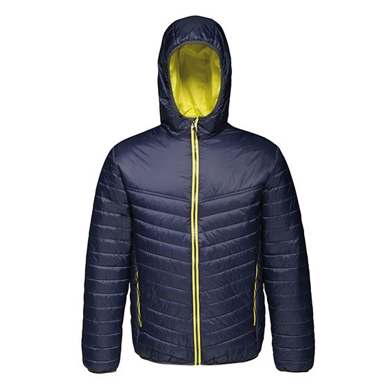Men´s Acadia II Warmloft Down-Touch Jacket