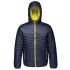 Men´s Acadia II Warmloft Down-Touch Jacket