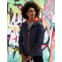 Women´s Acadia II Warmloft Down-Touch Jacket