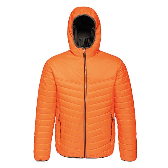 Men´s Acadia II Warmloft Down-Touch Jacket