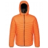Men´s Acadia II Warmloft Down-Touch Jacket
