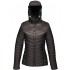 Women´s Acadia II Warmloft Down-Touch Jacket