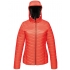 Women´s Acadia II Warmloft Down-Touch Jacket