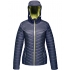 Women´s Acadia II Warmloft Down-Touch Jacket