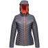Women´s Acadia II Warmloft Down-Touch Jacket