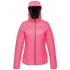 Women´s Acadia II Warmloft Down-Touch Jacket