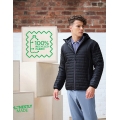 Honestly Made Recycled Ecodown Thermal Jacket