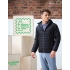 Honestly Made Recycled Ecodown Thermal Jacket