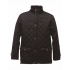 Tyler Jacket