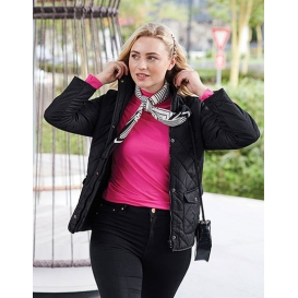 Tarah Jacket
